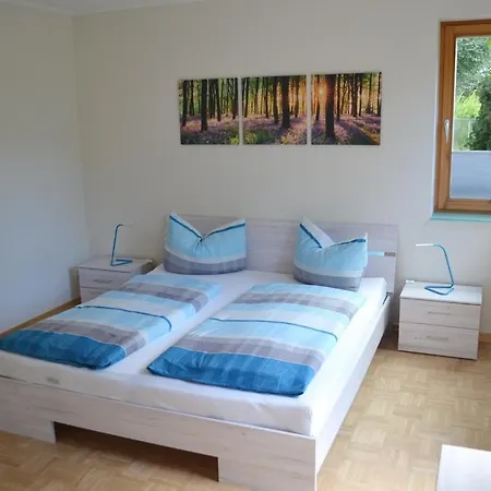 Da Vinci, Erdgeschoss - Dh Apartmán *