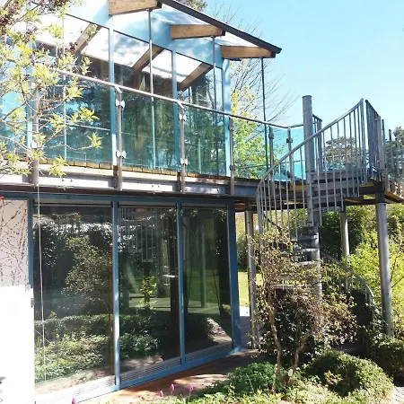 Apartmán Da Vinci, Erdgeschoss - Dh