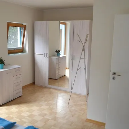 Da Vinci, Erdgeschoss - Dh Apartmán *