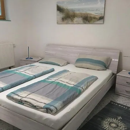 Apartmán Da Vinci, Erdgeschoss - Dh *