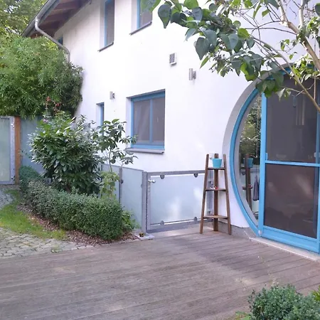 Da Vinci, Erdgeschoss - Dh Apartmán *